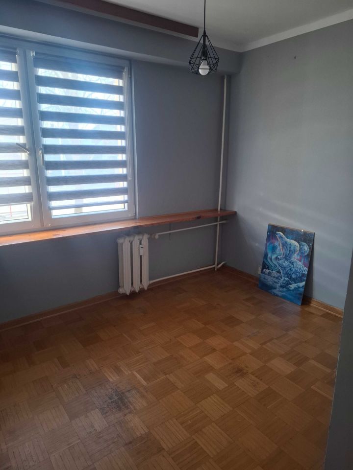 Mieszkanie 2-pokojowe Hajnówka. Zdjęcie 2