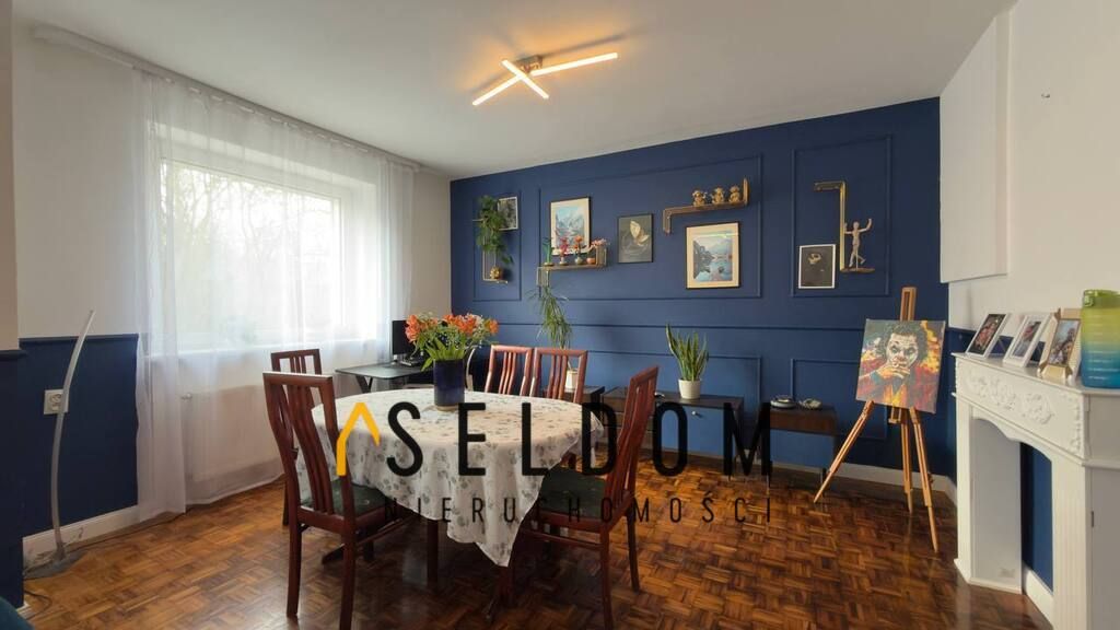 dom wolnostojący, 6 pokoi Domecko. Zdjęcie 6