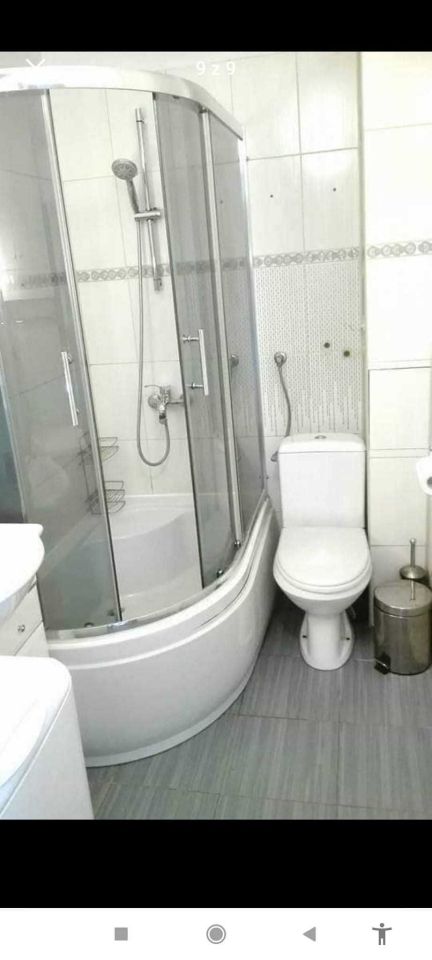 Mieszkanie 2-pokojowe Rzeszów, ul. Króla Bolesława Krzywoustego. Zdjęcie 5