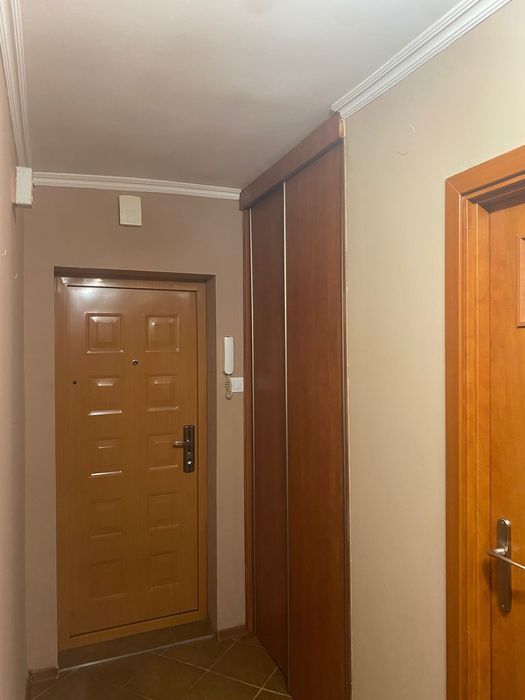 Mieszkanie 2-pokojowe Złotów. Zdjęcie 6