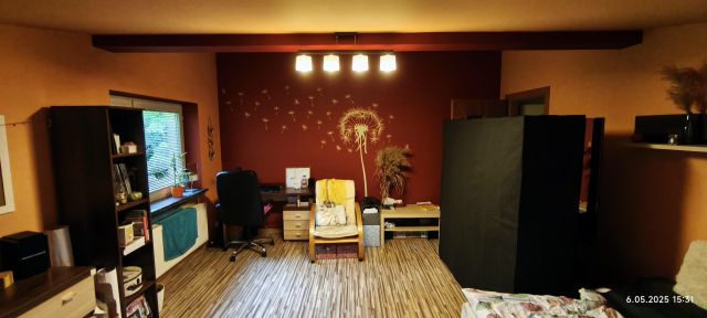 dom wolnostojący, 5 pokoi Bielsko-Biała Stare Bielsko, ul. Kamieniołom. Zdjęcie 21