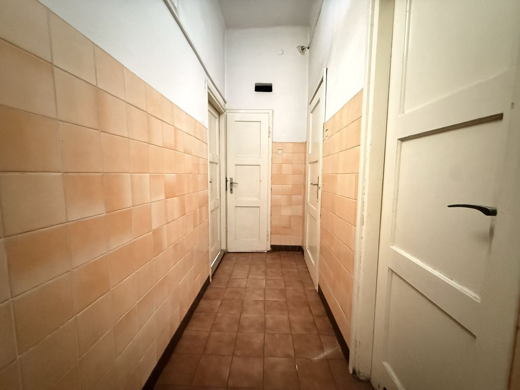 Biuro Rzeszów, ul. Króla Stanisława Augusta. Zdjęcie 7