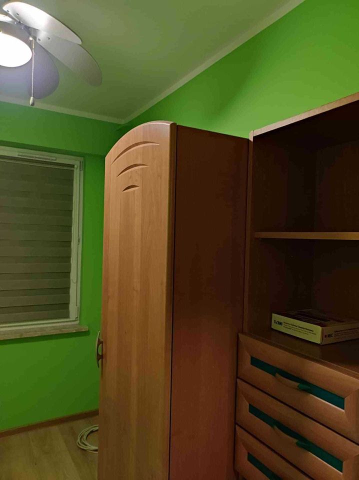 Mieszkanie 2-pokojowe Częstochowa Ostatni Grosz. Zdjęcie 3