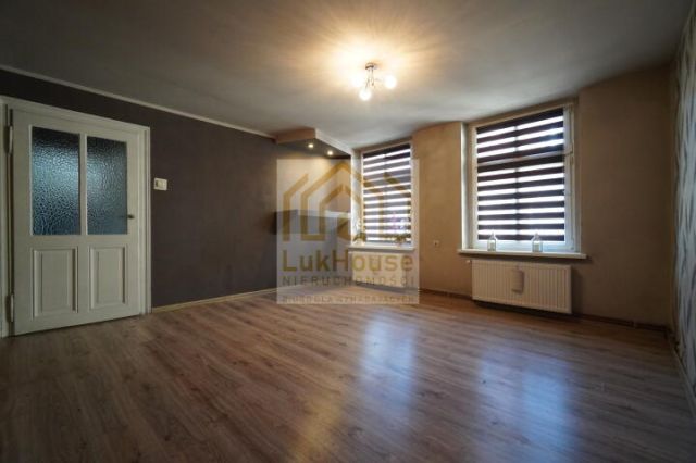 Mieszkanie 3-pokojowe Bytom, ul. Józefa Jainty. Zdjęcie 3