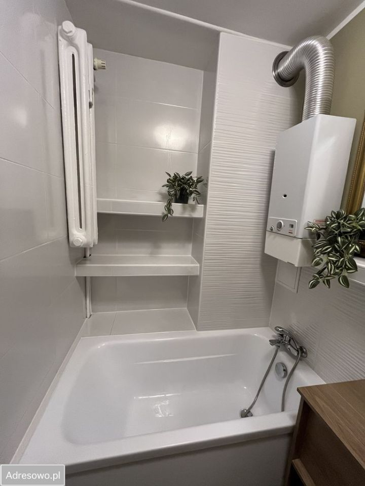 Mieszkanie 3-pokojowe Syców. Zdjęcie 6