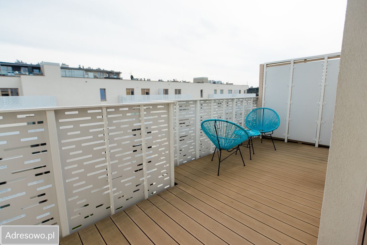 Mieszkanie 1-pokojowe Kielce Głęboczka, ul. Zagnańska. Zdjęcie 13