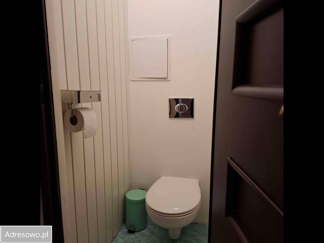 Mieszkanie 2-pokojowe Ruda Śląska Bykowina. Zdjęcie 6