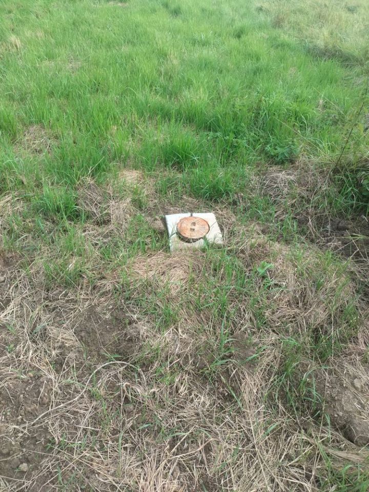 Działka rolno-budowlana Jaśkowice. Zdjęcie 6