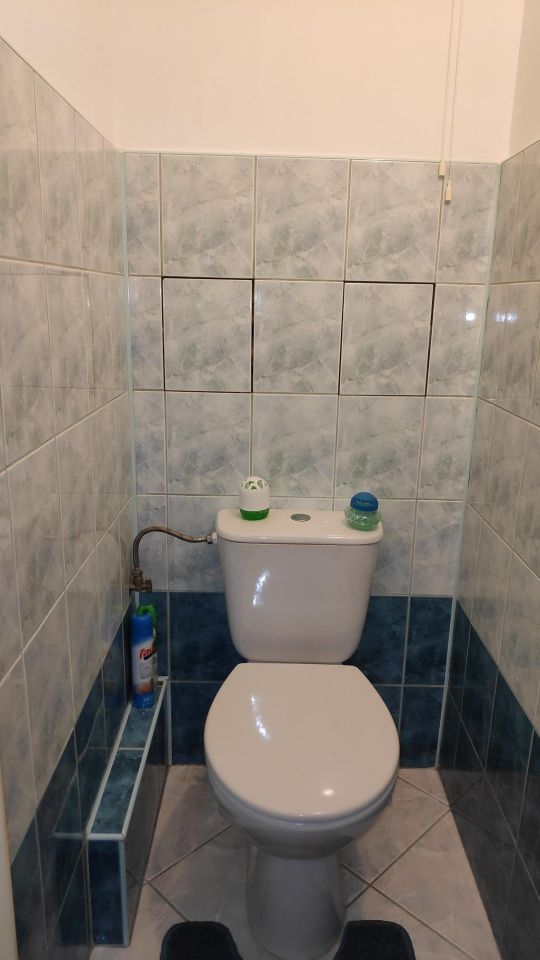 Mieszkanie 3-pokojowe Konin, ul. Zakole. Zdjęcie 8