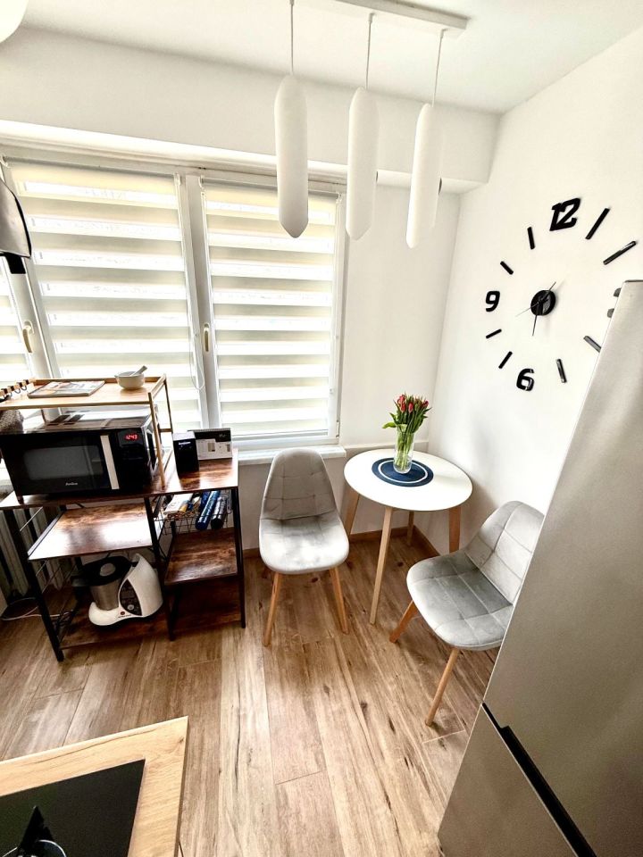 Mieszkanie 2-pokojowe Przemyśl Kazanów, ul. Ignacego Paderewskiego. Zdjęcie 20