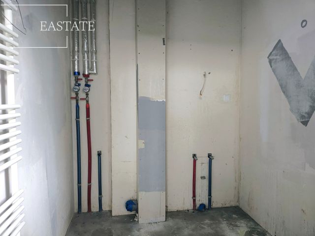 Lokal Warszawa Mokotów, ul. Marii Cetysówny. Zdjęcie 8