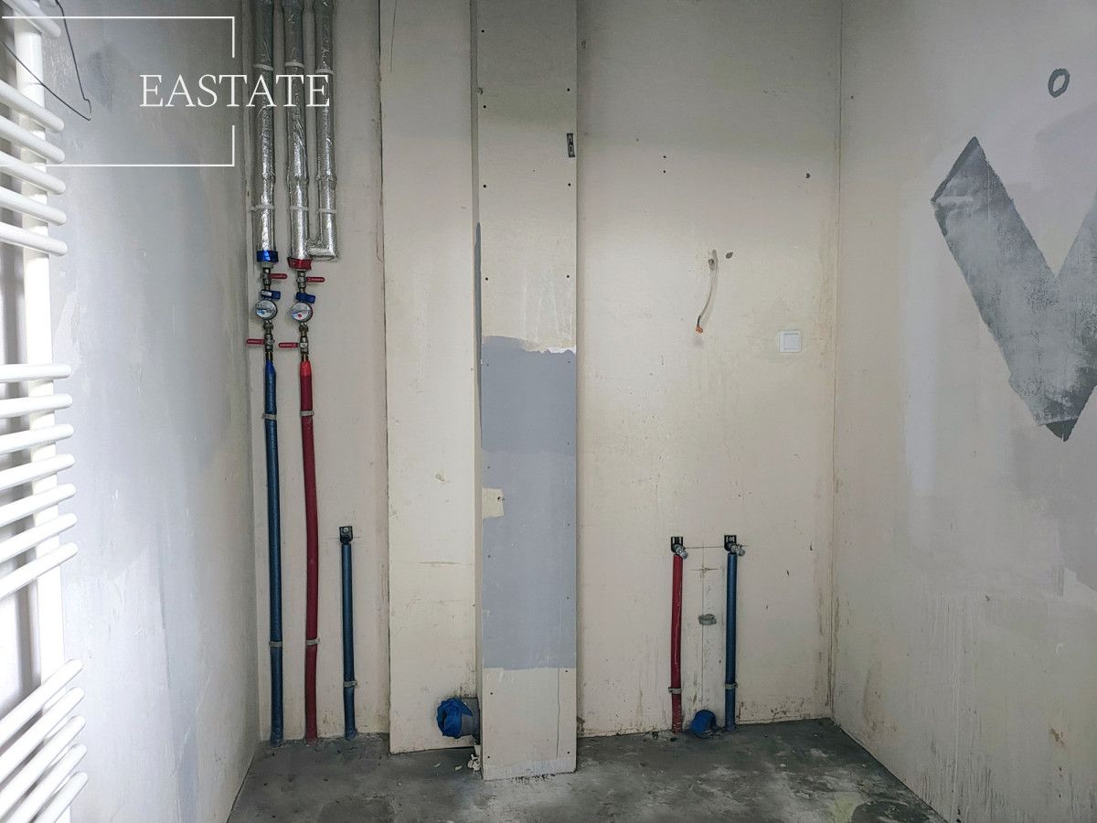 Lokal Warszawa Mokotów, ul. Marii Cetysówny. Zdjęcie 8