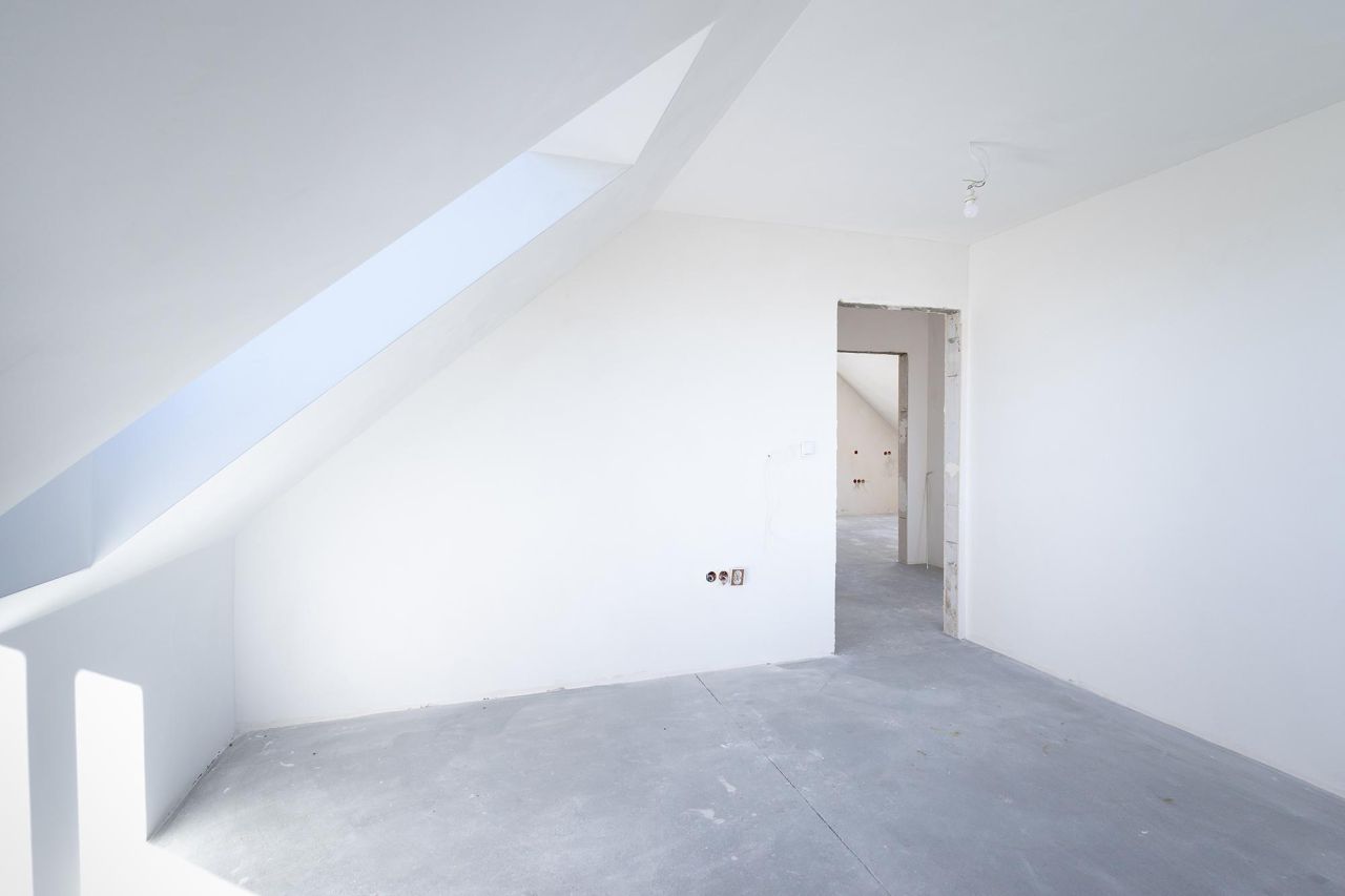 dom wolnostojący, 4 pokoje Bochnia, ul. Ogrodowa. Zdjęcie 12