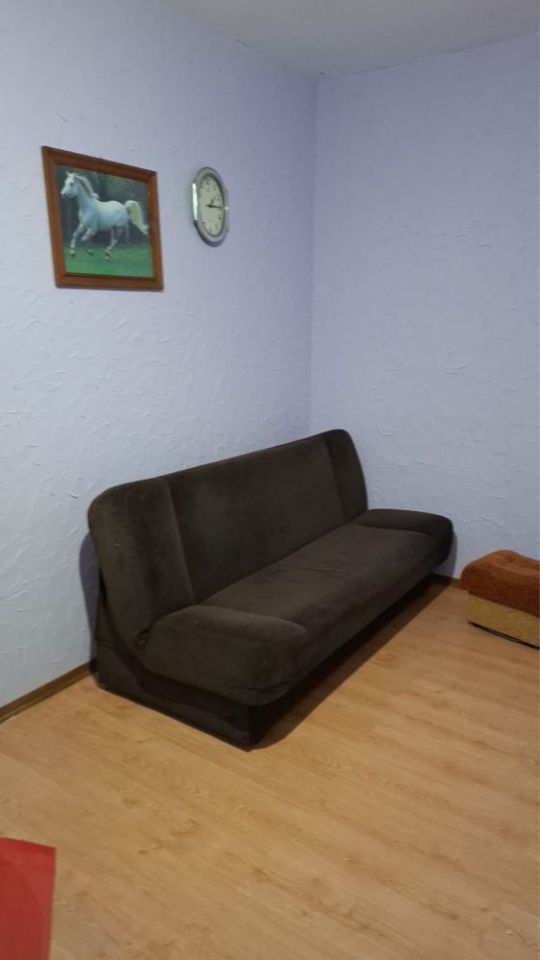 Mieszkanie 2-pokojowe Wrocław Jagodno. Zdjęcie 4