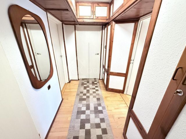 Mieszkanie 2-pokojowe Kielce Barwinek, ul. Barwinek. Zdjęcie 9