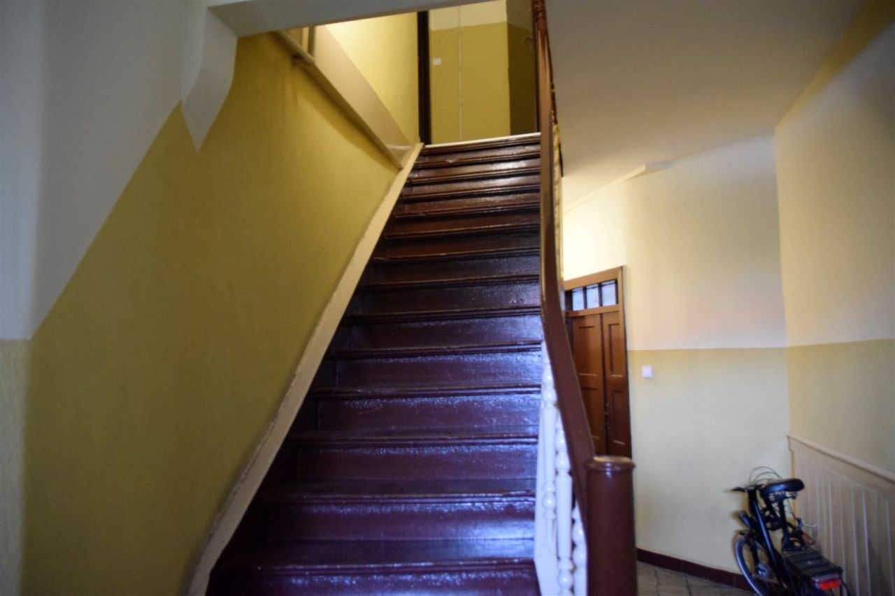 Mieszkanie 2-pokojowe Września. Zdjęcie 9