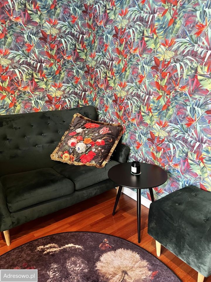 dom wolnostojący, 5 pokoi Cybulice Duże. Zdjęcie 15