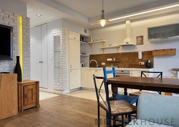 Mieszkanie 2-pokojowe Warszawa Ochota, ul. Włodarzewska. Zdjęcie 2