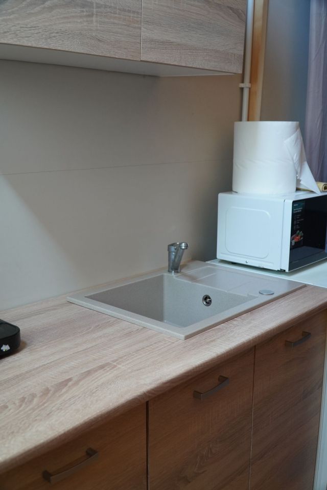 Działka rod Szczecin, ul. Szosa Polska. Zdjęcie 19