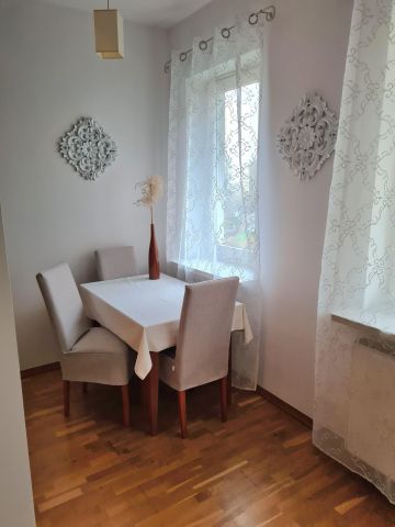 Mieszkanie 1-pokojowe Warszawa Ursynów, al. Komisji Edukacji Narodowej. Zdjęcie 1