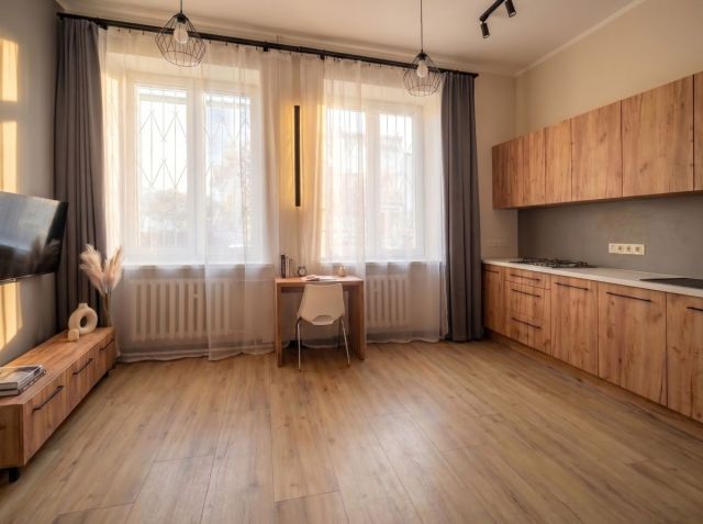 Mieszkanie 2-pokojowe Łódź Górna, ul. Lokatorska. Zdjęcie 6