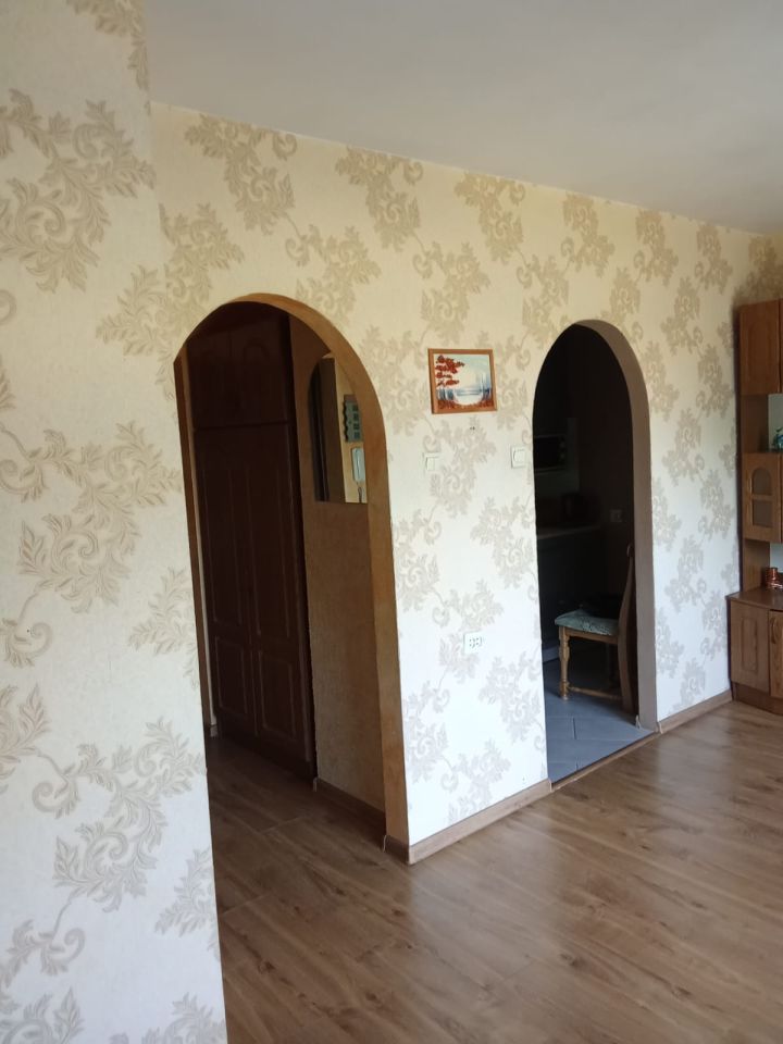 Mieszkanie 1-pokojowe Zgorzelec, ul. Mieczysława Karłowicza. Zdjęcie 7