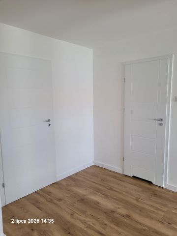 Mieszkanie 3-pokojowe Słupsk Nadrzecze , ul. Stanisława Moniuszki. Zdjęcie 17