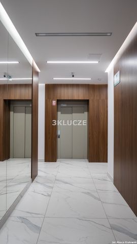 Mieszkanie 2-pokojowe Lublin Śródmieście, al. Kraśnicka. Zdjęcie 15