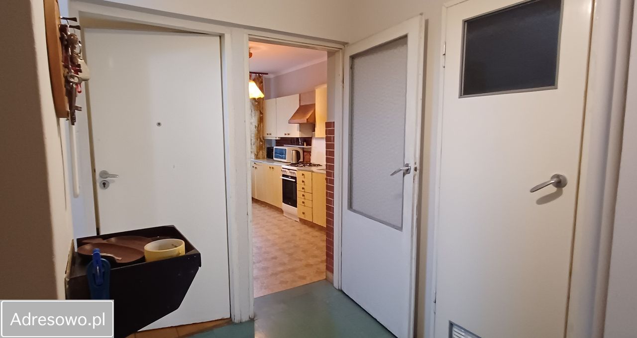 bliźniak, 5 pokoi Siedlce, ul. Widok. Zdjęcie 5