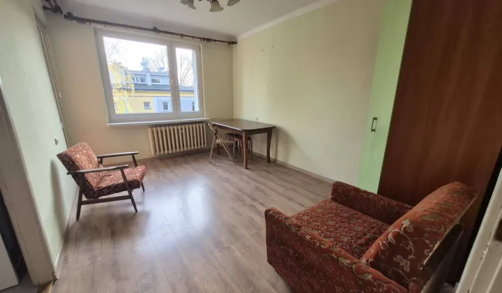 Mieszkanie 3-pokojowe Częstochowa Tysiąclecie, ul. Kilińskiego