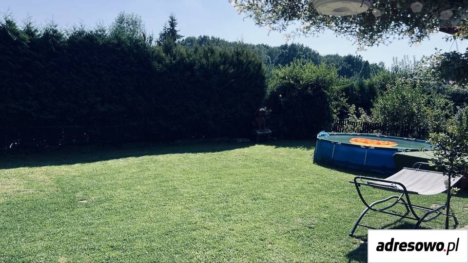 Działka rod Mikołów. Zdjęcie 3