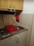 Mieszkanie 1-pokojowe Kraków Mistrzejowice, os. Piastów. Zdjęcie 3