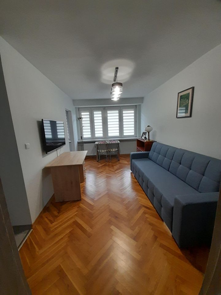 Mieszkanie 3-pokojowe Lublin Kalinowszczyzna, ul. Lwowska