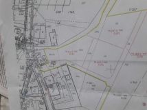 Działka budowlana Boguszyn. Zdjęcie 1