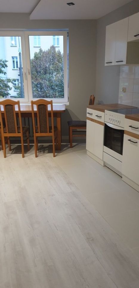 dom szeregowy, 10 pokoi Ełk Centrum, ul. Gdańska. Zdjęcie 7