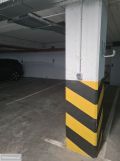 Garaż/miejsce parkingowe Wrocław Psie Pole, ul. Anyżowa. Zdjęcie 1