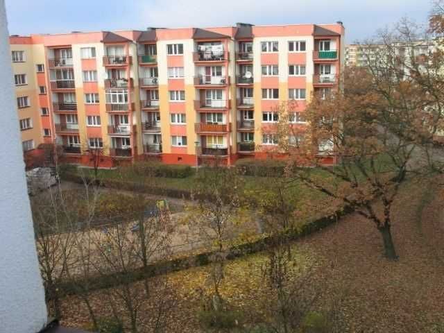 Mieszkanie 2-pokojowe Toruń, ul. Hugona Kołłątaja. Zdjęcie 7