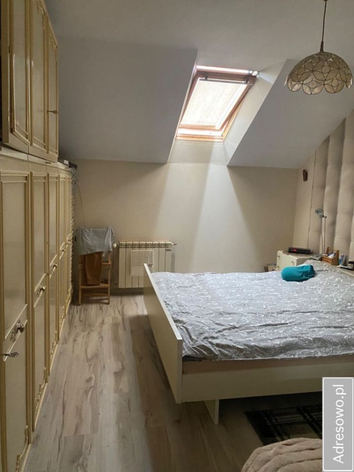 Mieszkanie 7-pokojowe Polanica-Zdrój, ul. Jarosława Dąbrowskiego. Zdjęcie 10