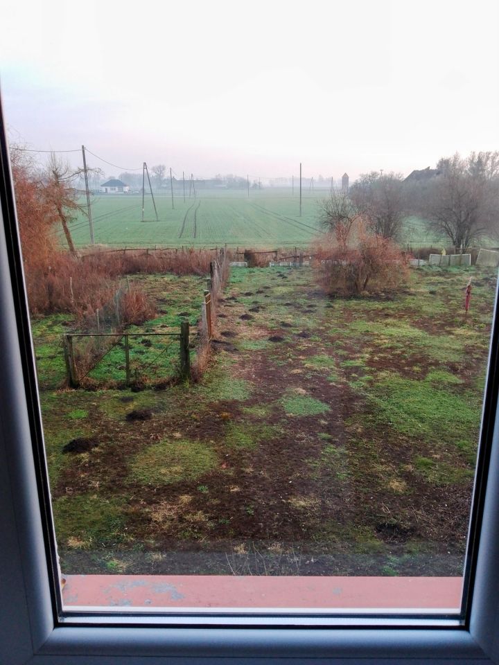 dom wolnostojący, 6 pokoi Jenin, ul. Wojska Polskiego. Zdjęcie 14