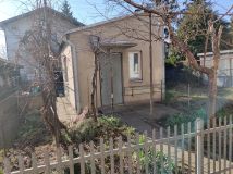 Mieszkanie 3-pokojowe Zduńska Wola, ul. Notecka. Zdjęcie 1