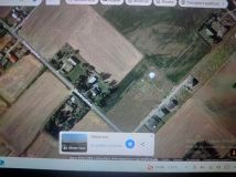 Działka budowlana Osiedle Poznańskie. Zdjęcie 2