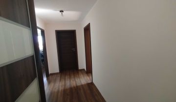 Mieszkanie 2-pokojowe Radomsko, ul. 11 Listopada