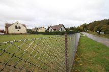 Działka budowlana Sasino, ul. Morska. Zdjęcie 3