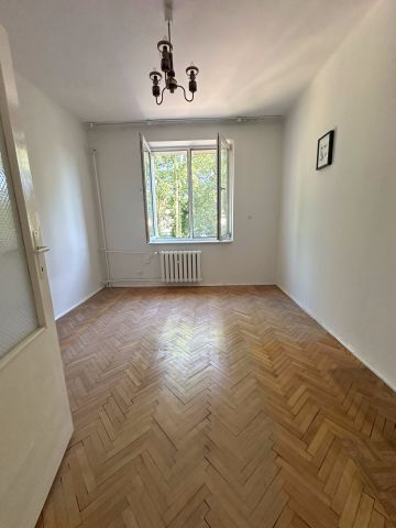 Mieszkanie 3-pokojowe Rypin, ul. Mławska. Zdjęcie 9