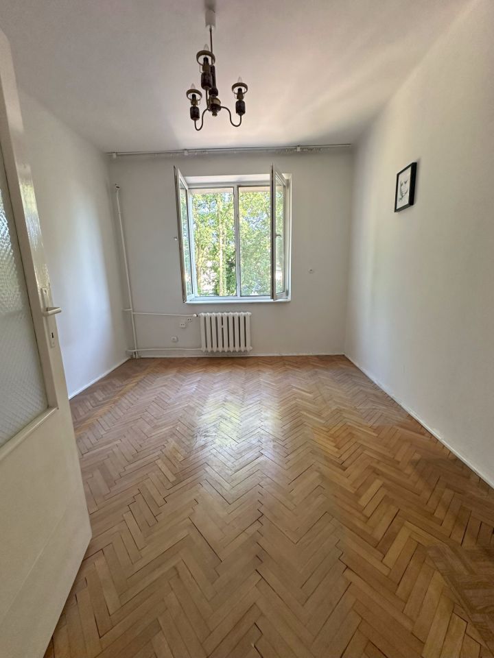 Mieszkanie 3-pokojowe Rypin, ul. Mławska. Zdjęcie 9