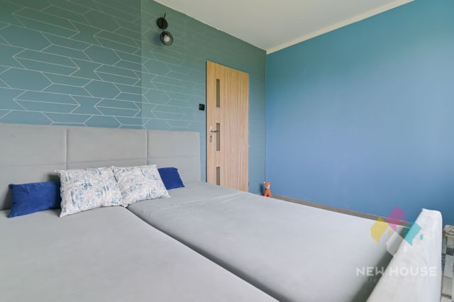 Mieszkanie 3-pokojowe Jesionowo. Zdjęcie 11