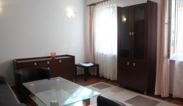 Mieszkanie 2-pokojowe Kraków Ruczaj