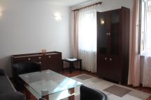 Mieszkanie 2-pokojowe Kraków Ruczaj