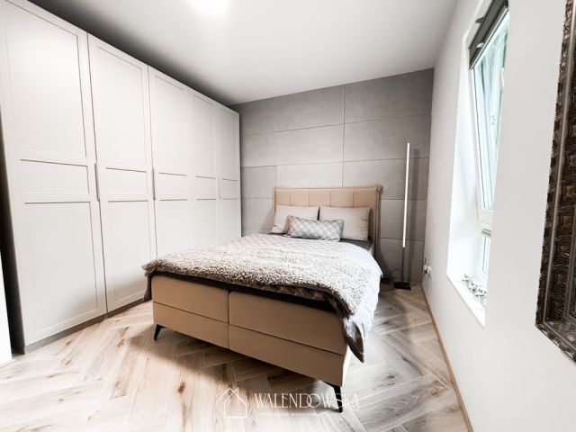 dom szeregowy, 4 pokoje Łosino, ul. Bukowa. Zdjęcie 13