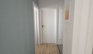 Mieszkanie 3-pokojowe Warszawa Ursynów, ul. Polki